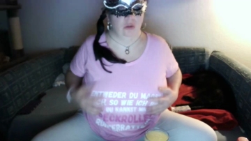 BlackMausi99 19-12-2021 Wet 
